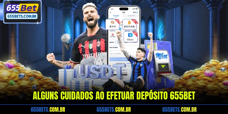 alguns-cuidados-ao-efetuar-deposito-655bet