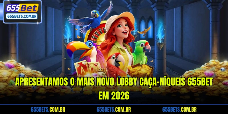 apresentamos-o-mais-novo-lobby-caca-niqueis-655bet-em-2026