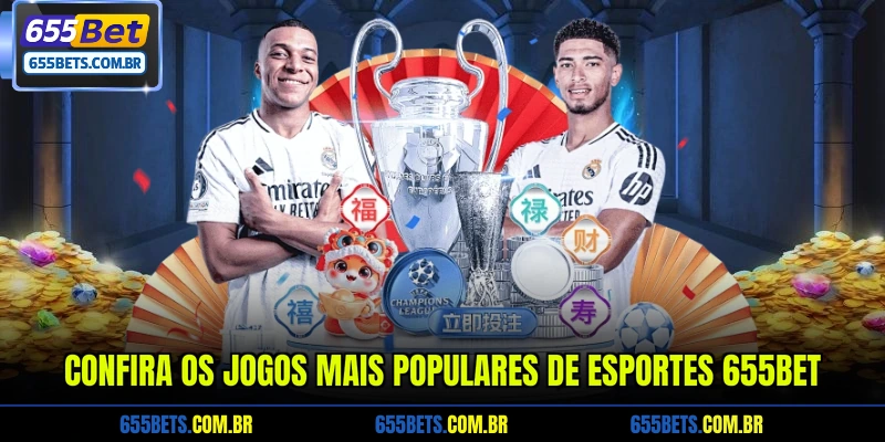 confira-os-jogos-mais-populares-de-esportes-655bet