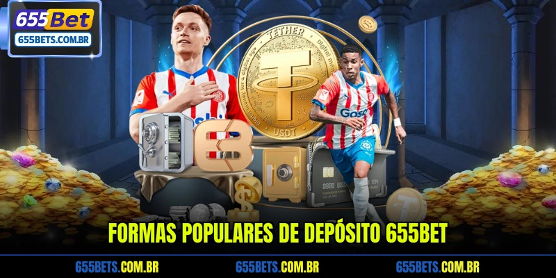 formas-populares-de-deposito-655bet