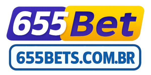 655bets.com.br