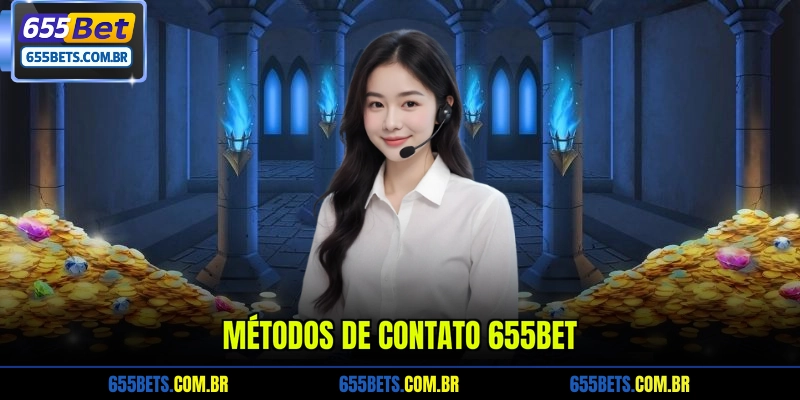 metodos-de-contato-655bet