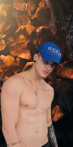 Rafael Mendes