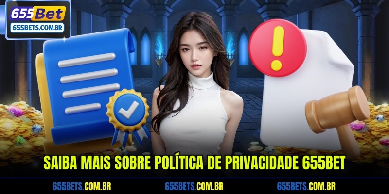saiba-mais-sobre-politica-de-privacidade-655bet