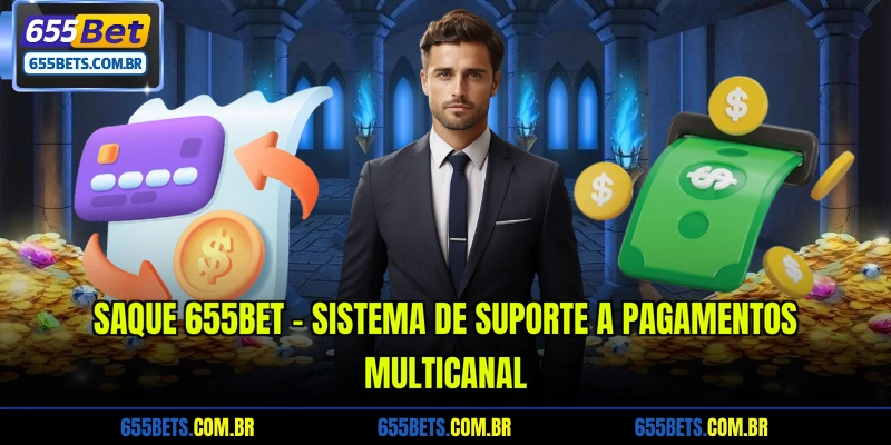 saque-655bet-sistema-de-suporte-a-pagamentos-multicanal