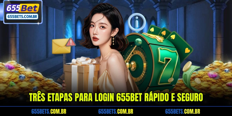 tres-etapas-para-login-655bet-rapido-e-seguro
